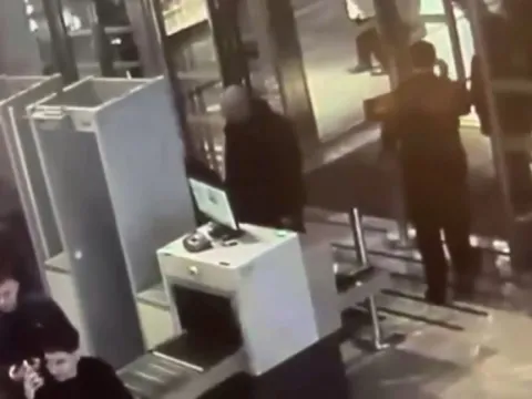 Maslak'ta iş insanına GPS'li tuzak! Evininin önünden kaçırıp milyonlarca lirayı gasbettiler - fotoğraf 4