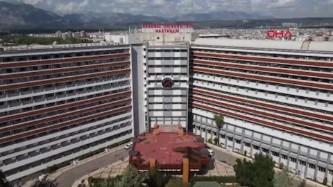 Antalya’da botoks skandalı büyüyor: Yeni hastalar da hastaneye başvurdu