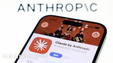 Anthropic halka arz ediliyor: 'İnsanlık için varoluşsal risk' uyarısı