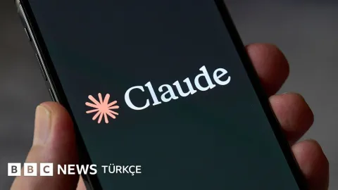 Anthropic, kullanıcıların yapay zeka sistemlerine karşı 'zalimce' davranmasını yasakladı