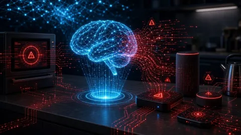 Anthropic’ten kritik AI uyarısı!