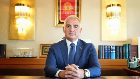 Antik Roma’nın görkemli eserleri asırlar sonra dünya sahnesinde