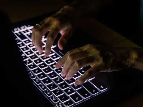 Dünyayı alarma geçiren 'PHP2Shell' açığı nedir? - fotoğraf 1