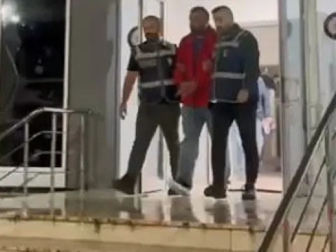 Gerçek 12 yıl sonra ortaya çıktı! İkisini de ormana gömmüşler - fotoğraf 2