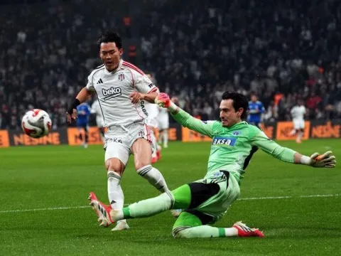 Beşiktaş, Kasımpaşa'ya konuk olacak! - fotoğraf 4
