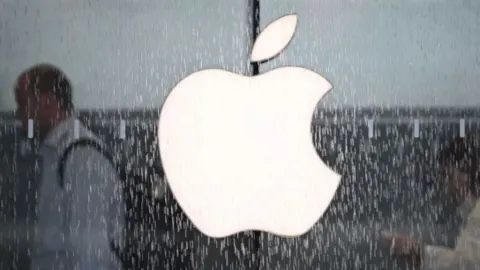 Apple, iPhone için ABD'de üretimi genişletiyor
