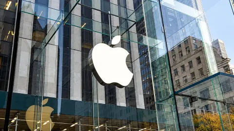 Apple yeni cihazını AB ülkelerinde satışa çıkarmayacak