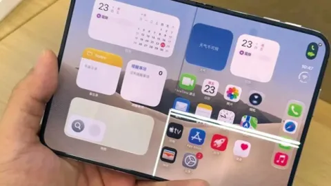 Apple’dan Duo’lara değişim kararı