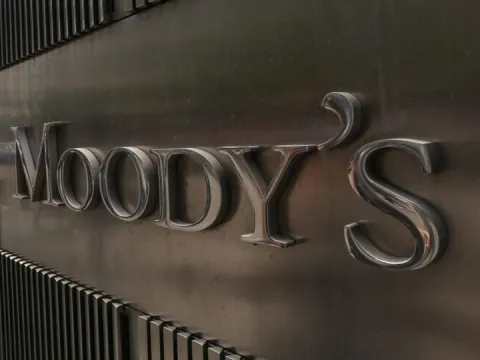 Moody's, Fransa incelemesini tamamladı - fotoğraf 1