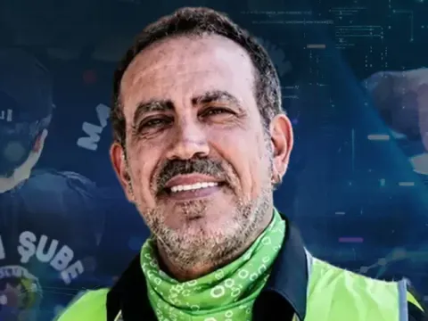 Ahbap Derneği soruşturmasında tutuklanan avukat Ece Güner'e tahliye - fotoğraf 1