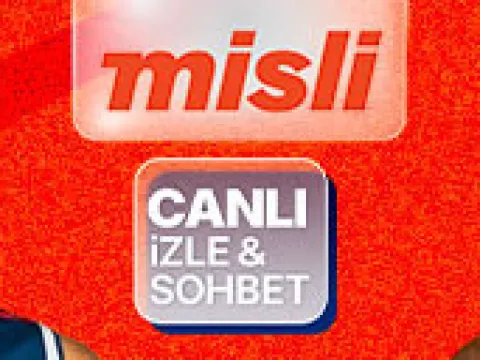 Beşiktaş ile Anadolu Efes, EuroLeague sahnesinde! Maçların heyecanı canlı yayın ile Misli’de - fotoğraf 3