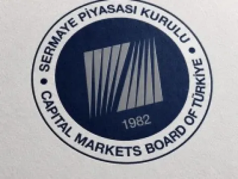 ECB Perşembe günü faiz kararını verecek - fotoğraf 2