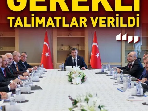 2 Ekim 2026 Cuma gününün son dakika önemli gelişmeleri! (CNN TÜRK 16.30 bülteni) - fotoğraf 1