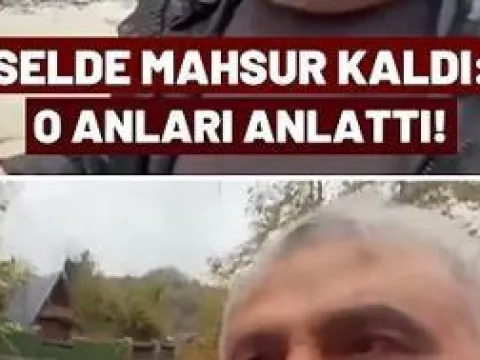 Ameliyat olan Papa 14’üncü Leo taburcu edildi - fotoğraf 4