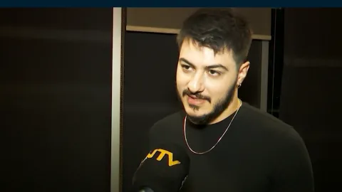 Arabesk gençler arasında neden yükselişte?