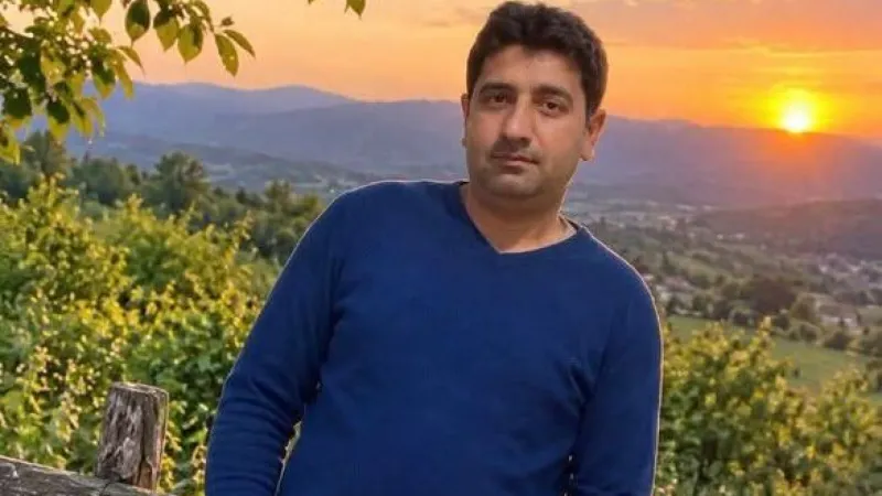 'Araç park etme' kavgası vahşetle bitti