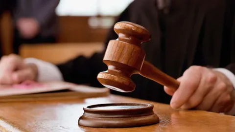 Aracının karışmadığı kaza sisteme işlendi: Yargıtay'dan dikkat çeken karar
