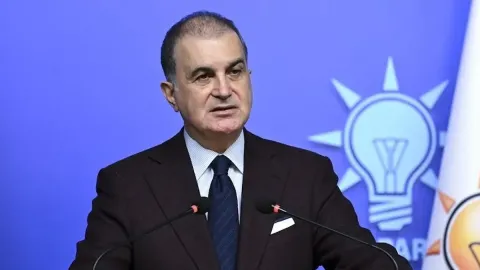 Aradan bir gün geçti, AKP'nin ağır topu 'zor soruya' yanıt vermedi