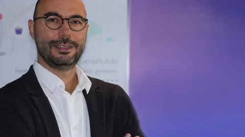 Araştırma sonucu, market alışverişi sürecinin maliyetini ortaya koydu