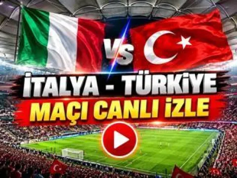 FRANSA BELÇİKA MAÇI HANGİ KANALDA? Fransa Belçika Maçı Saat Kaçta, Nereden İzlenir? Şifreli Mi Şifresiz Mi? - fotoğraf 1