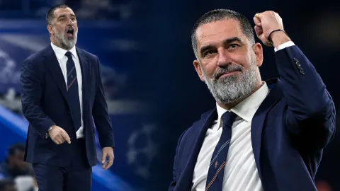 Arda Turan A Milli Takım için yeni açıklama yaptı! Sorulan soruya bomba yanıt