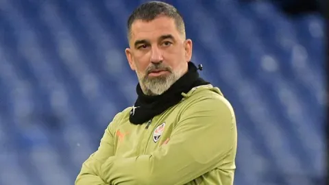 Arda Turan İstanbul'da! TFF'nin teklifini değerlendiriyor...