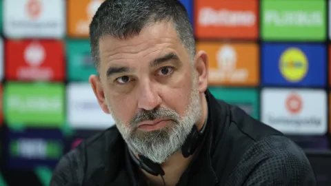 Arda Turan sessizliğini bozdu! A Milli Takım iddialarına yanıt verdi