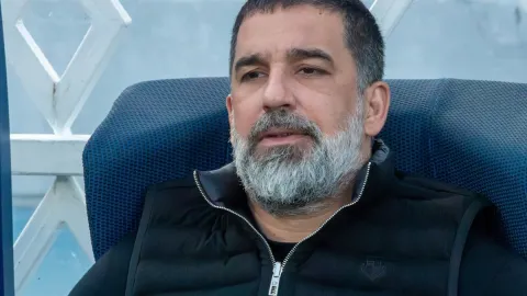 Arda Turan'a büyük şok! Avrupa'nın devleri yıldız futbolcunun peşinde