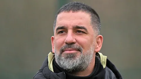 Arda Turan'dan A Milli Takım açıklaması!