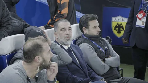 Arda Turan'dan Şampiyonlar Ligi'ndeki ilk galibiyete yönelik açıklama