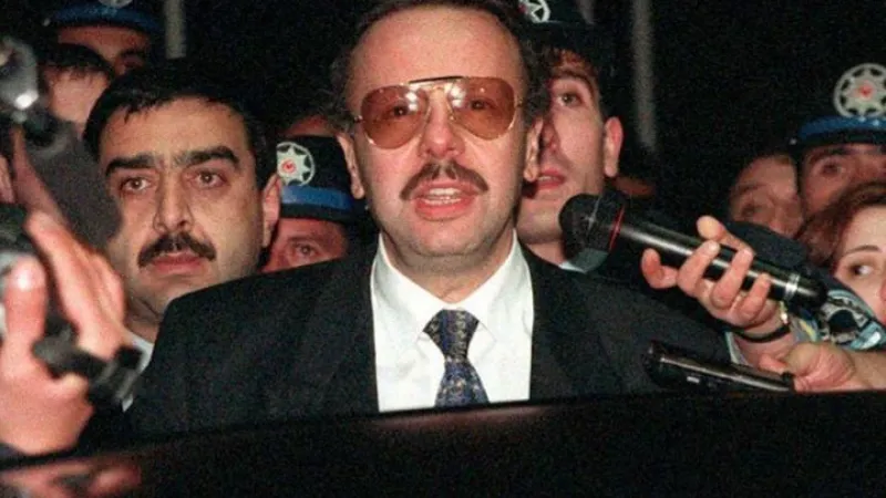Arif Ahmet Denizolgun soruşturmasında 3 isim hakkında iddianame: Hangi suçlama ile hapis cezası isteniyor?