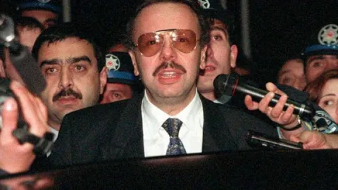 Arif Ahmet Denizolgun soruşturmasında 3 isim hakkında iddianame: Hangi suçlama ile hapis cezası isteniyor?