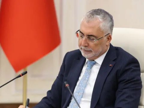 Çalışma hayatında kurallar değişiyor - fotoğraf 1