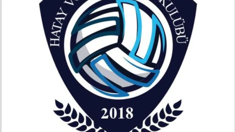 arsaVev Hatay Voleybol Spor Kulübü Yeni Sezonda İddalı