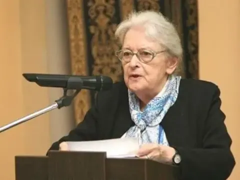 Bahçeli'den fon krizi açıklaması: 'Türkiye bir arınma sürecinden geçiyor' - fotoğraf 5