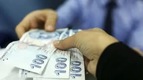 Asgari ücret zammı emekliliği de vuracak: Borçlanmada 75 bin liralık fark kapıda