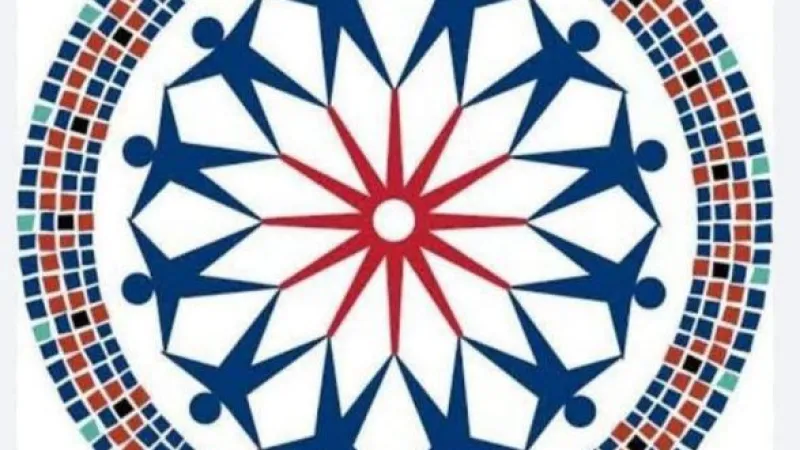 ASİ–DER: GÖÇÜK ALTINDA KALAN HEPİMİZİN YÜREĞİ