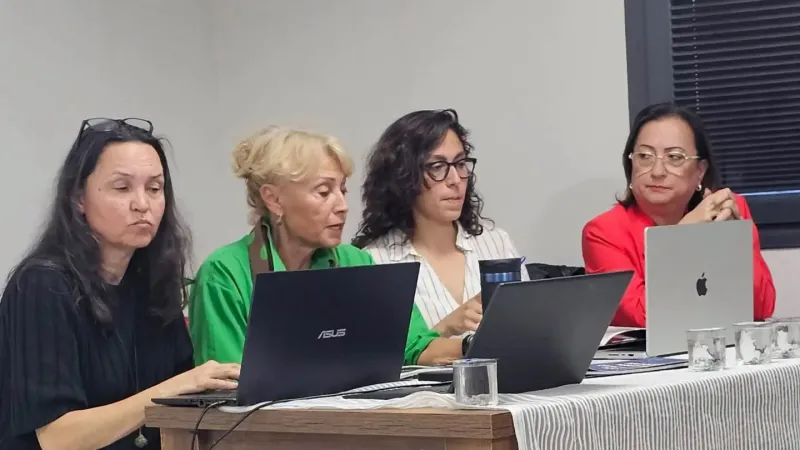ASİ YAŞARSA HATAY YAŞAR