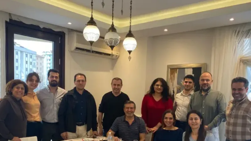 ASİDER: EN AĞIR BEDELLERİ KADINLAR ÖDÜYOR