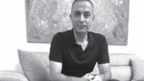 Asıl sorular hala ortada: Kim kazandı? Kim kaybetti?