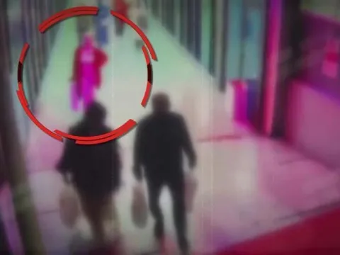 Üreme hücresi çetesine operasyon: Skandalı ortaya "ihanet" çıkardı - fotoğraf 2