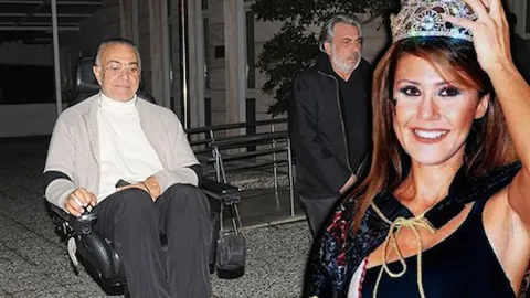 Aslı Baş davasında 16 yıl sonra yeniden duruşma