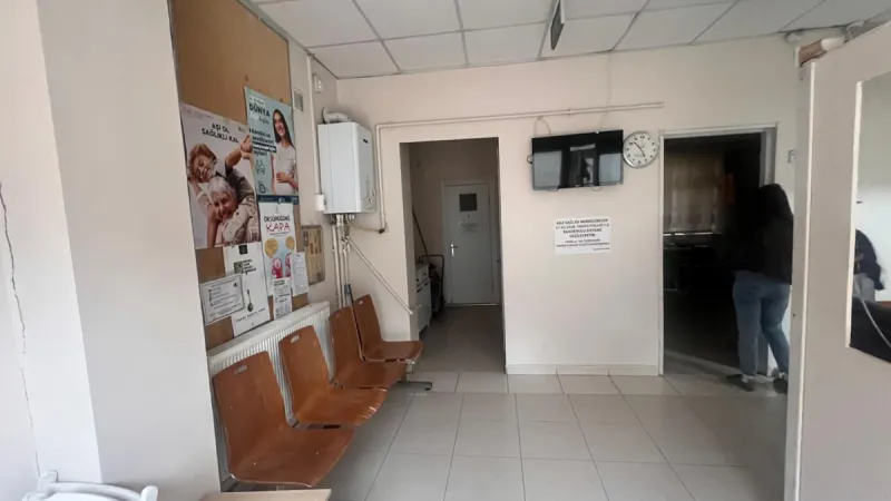 ASM’ler bina sorunu yaşıyor: 38 bin TL’lik kiraya 150 bin TL talebi