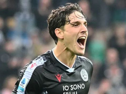 Nicolo Zaniolo'dan Galatasaray açıklaması! - fotoğraf 4