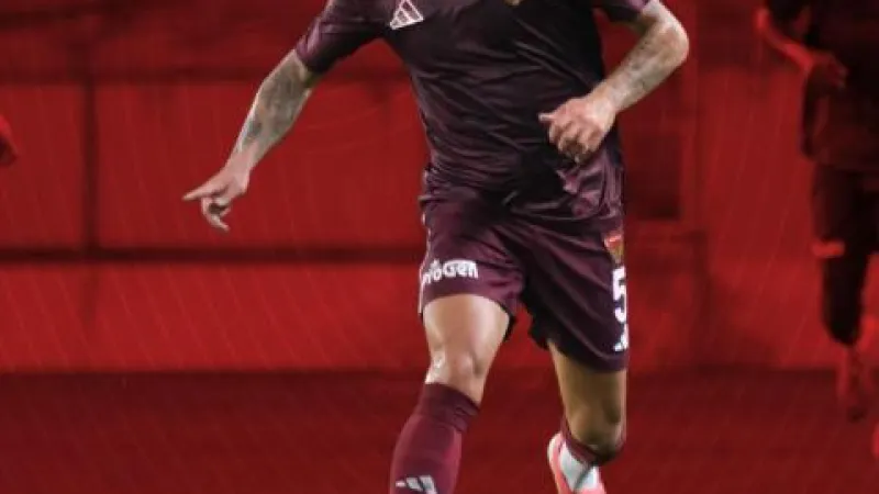 ATAKAŞ HATAYSPOR:1        ÇORUM FK: 4