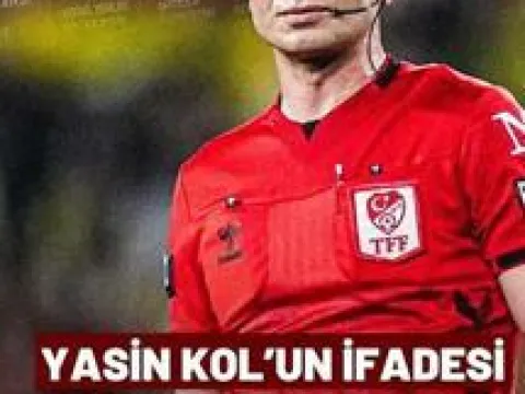 Ahmet Hakan'dan Cemil Tugay üzerinden dikkat çeken çıkış: "Onlar da dönüverdi” - fotoğraf 1