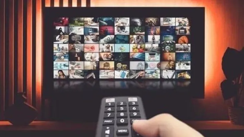 ATV CANLI YAYIN KESİNTİSİZ İZLE HD: Belçika Türkiye Maçı Şifresiz Canlı İzleme Linki! ATV Frekans Ayarı Türksat 2026