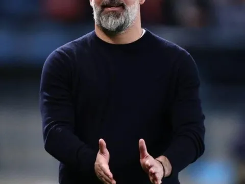 Arda Turan'lı Shakhtar liderliği kaptırdı! - fotoğraf 2