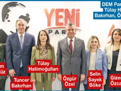 Gözler kalbin aynasıdır - fotoğraf 2