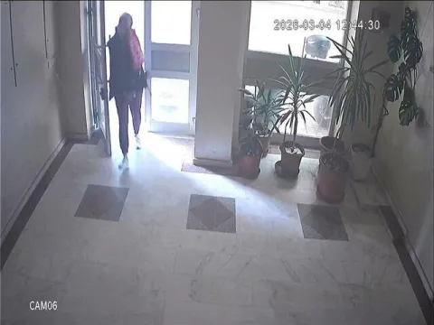 Nagihan'ı öldürdü savunma yapmadı: 2 hafta önce 'Eks' olmuşum - fotoğraf 4